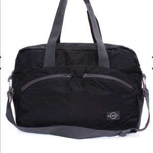 In-Way Diana Travel Bag 10x14x6